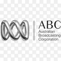 澳大利亚广播公司业务abc电视台-相信你自己-空若网 澳大利亚广播公司业务abc电视台-相信你自己-空若网