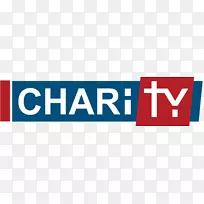 徽标慈善电视之声TéléLiban-电视媒体-空若网 徽标慈善电视之声TéléLiban-电视媒体-空若网