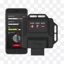 汽车调谐芯片调谐奥迪dte能量调谐开关-空若网 汽车调谐芯片调谐奥迪dte能量调谐开关-空若网