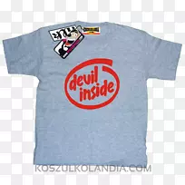 t�����£������������䣬t��-������