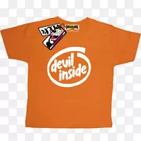 ����T����ʶ-t��-������