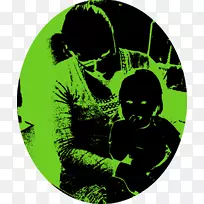 WordPress¶ùͯ²©¿Íĸ´úÂë-WordPress-¿ÕÈôÍø WordPress¶ùͯ²©¿Íĸ´úÂë-WordPress-¿ÕÈôÍø