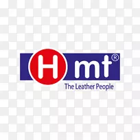 ��־Ʒ�Ʋ�Ʒ����������-������