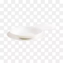 产品设计餐具.设计-空若网 产品设计餐具.设计-空若网