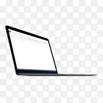 �ʼǱ����Զ�ý���������΢����˾��ҳģ��-������