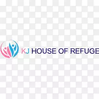 标志品牌产品设计字体设计-空若网 标志品牌产品设计字体设计-空若网