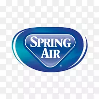 春航公司Naver博客标志床垫品牌-自行车销售广告设计-空若网 春航公司Naver博客标志床垫品牌-自行车销售广告设计-空若网