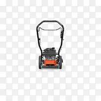 汽车产品设计电子配件-割草机-空若网 汽车产品设计电子配件-割草机-空若网