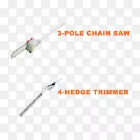 ���������Ʒ����߽ǲ��и��-������