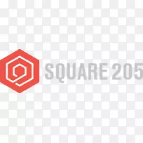 �̱�Ʒ�Ʋ�Ʒ���-���ݽ�-������