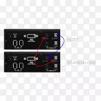 电子元器件附件多媒体电子电路.m音频-空若网 电子元器件附件多媒体电子电路.m音频-空若网