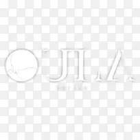 品牌产品设计材料线-空若网 品牌产品设计材料线-空若网