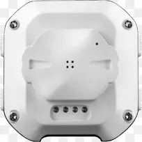 GPS导航系统GARMINEDGE 25自行车电脑Garmin有限公司。全球定位系统-gps导航-空若网 GPS导航系统GARMINEDGE 25自行车电脑Garmin有限公司。全球定位系统-gps导航-空若网