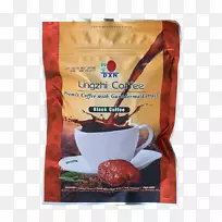 速溶咖啡灵芝菇茶咖啡豆咖啡-空若网 速溶咖啡灵芝菇茶咖啡豆咖啡-空若网