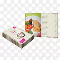 外卖菜单咖啡厅餐厅产品-仪式邀请函-空若网 外卖菜单咖啡厅餐厅产品-仪式邀请函-空若网