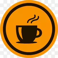 ���ȱ���������Ũ����ѧϰӢ��-������