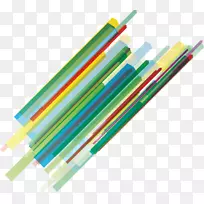 Ë®²Ê».¸ü¶àË®²Ê±Ê»-¿ÕÈôÍø Ë®²Ê».¸ü¶àË®²Ê±Ê»-¿ÕÈôÍø