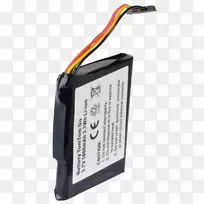 膝上型电动电池交流适配器电子能量.gps导航-空若网 膝上型电动电池交流适配器电子能量.gps导航-空若网