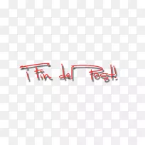 科学人士塔林加!现实形象-突克出租车-空若网 科学人士塔林加!现实形象-突克出租车-空若网