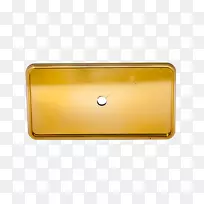 产品设计矩形-空若网 产品设计矩形-空若网