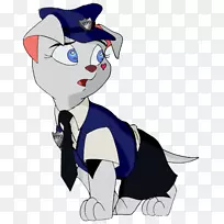 猫,狗,动物。-101名达尔马提亚人-空若网 猫,狗,动物。-101名达尔马提亚人-空若网