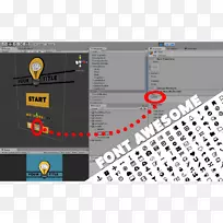 数学品牌产品设计字体摄影工作室柔性设计-空若网 数学品牌产品设计字体摄影工作室柔性设计-空若网