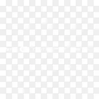 北昆士兰州牛仔墨尔本风暴黄金海岸巨人纽卡斯尔骑士昆士兰橄榄球联盟招募人才-空若网 北昆士兰州牛仔墨尔本风暴黄金海岸巨人纽卡斯尔骑士昆士兰橄榄球联盟招募人才-空若网