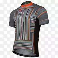 t恤套筒产品-自行车前-空若网 t恤套筒产品-自行车前-空若网