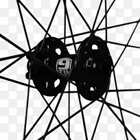 ���г��ַ���챳������г�����.���г�ǰ��-������