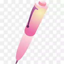 彩色铅笔免费-彩色笔画-空若网 彩色铅笔免费-彩色笔画-空若网