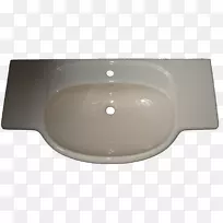 厨房水槽产品设计浴室-优雅曲线-空若网 厨房水槽产品设计浴室-优雅曲线-空若网