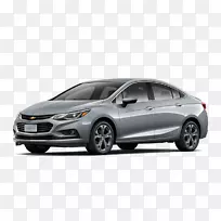 2014别克安可2015别克安可2016别克安可车-西点-空若网 2014别克安可2015别克安可2016别克安可车-西点-空若网