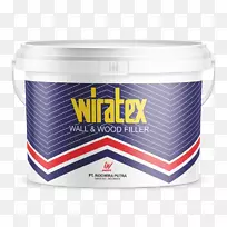 产品材料.墙面漆-空若网 产品材料.墙面漆-空若网