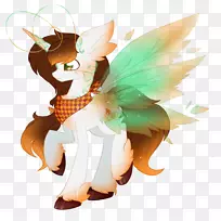 ʳ�⶯�������ͨ���-��-������