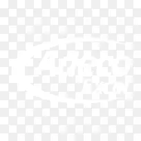 北昆士兰州牛仔墨尔本风暴黄金海岸巨人纽卡斯尔骑士昆士兰橄榄球联盟水管维修-空若网 北昆士兰州牛仔墨尔本风暴黄金海岸巨人纽卡斯尔骑士昆士兰橄榄球联盟水管维修-空若网