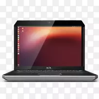 �ʼǱ����Դ������ո��˵���-δ������-������