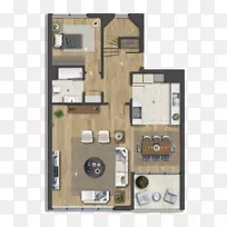 平面图电子元器件.Koy-空若网 平面图电子元器件.Koy-空若网