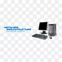 输出设备dell个人计算机监视器附件多媒体.网络安全保证-空若网 输出设备dell个人计算机监视器附件多媒体.网络安全保证-空若网