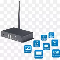 数字招牌广告多媒体广告牌-招牌解决方案-空若网 数字招牌广告多媒体广告牌-招牌解决方案-空若网