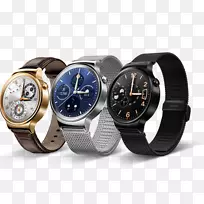 Moto 360(�ڶ���)���os��Ϊ�ֱ�2�����ֱ�-��Ϊ�ƶ�ƽ̨9-������