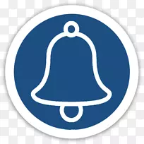 ���������������������Android�ƶ�Ӧ�ó���-android-������