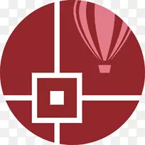 Macintosh计算机辅助设计计算机软件MacOS gstarcad-设计源文件-空若网 Macintosh计算机辅助设计计算机软件MacOS gstarcad-设计源文件-空若网