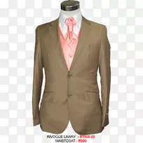 ��β����ɫ����-��ɴ��װ-������