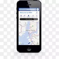 电线电缆全球定位系统WhatsApp Nokia-map app-空若网 电线电缆全球定位系统WhatsApp Nokia-map app-空若网