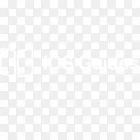 北昆士兰州牛仔墨尔本风暴黄金海岸巨人纽卡斯尔骑士昆士兰橄榄球联盟澳大利亚-空若网 北昆士兰州牛仔墨尔本风暴黄金海岸巨人纽卡斯尔骑士昆士兰橄榄球联盟澳大利亚-空若网