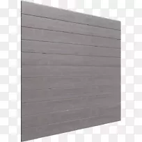 胶合板染色板矩形角-空若网 胶合板染色板矩形角-空若网