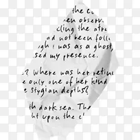 字体爱-碎片化-空若网 字体爱-碎片化-空若网