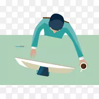 台式电脑键盘电脑鼠标台式电脑-空若网 台式电脑键盘电脑鼠标台式电脑-空若网