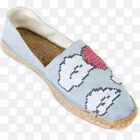 ����Ь.Ư�����ѹ�Ӣ-������