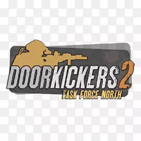 标志品牌字体产品-开门-空若网 标志品牌字体产品-开门-空若网